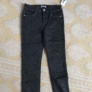 Epic threads new jeans